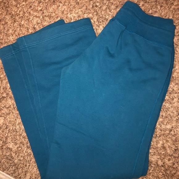 Nike Pants - Nike sweat pant